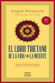 El libro tibetano de la vida y de la muerte