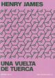 Una vuelta de tuerca
