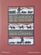 El llamado de lo salvaje 