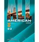 ALL AMERICAN B2 WORKBOOK