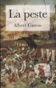 LA PESTE