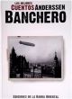 LOS MEJORES CUENTOS ANDERSSEN BANCHERO