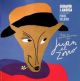 Las Aventuras de Juan el Zorro