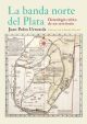 La banda norte del Plata