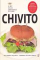 CHIVITO