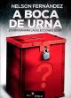 A BOCA DE URNA