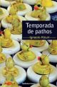 Temporada De Pathos