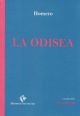 La odisea