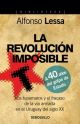 LA REVOLUCIÓN IMPOSIBLE