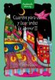  CUENTOS PARA VER Y LEER II