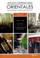  ORIENTALES 3
