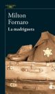La Madriguera