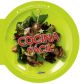 PEQUEÑOS CHEFS - COCINA FÁCIL