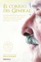 EL CORREO DEL GENERAL