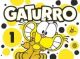GATURRO 1