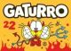 GATURRO 22