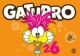 GATURRO 26