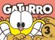 GATURRO 3