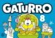 GATURRO 8
