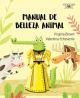  MANUAL DE BELLEZA ANIMAL