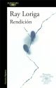 Rendición