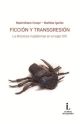Ficción y transgreción