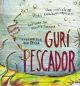 Guri Pescador,Libro Con Cd