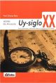UY SIGLO XX HISTORIA 6°