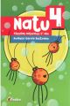 NATU 4