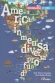 GEO 2 AÑO AMERICA INMENSA DIVERSA PROFUNDA REFORMULACION 2006