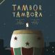 Tambor Tambora 
