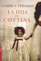 LA HIJA DE CAYETANA