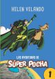 Las Aventuras De Súper Pocha 1