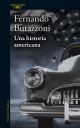Una Historia Americana