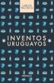 INVENTOS URUGUAYOS