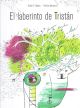 EL LABERINTO DE TRISTÁN