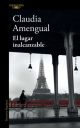 EL LUGAR INALCANZABLE