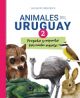 ANIMALES DEL URUGUAY 2