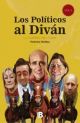 LOS POLÍTICOS AL DIVAN II