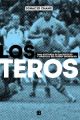 LOS TEROS