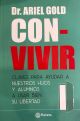CON-VIVIR