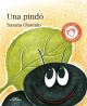 Una Pindo
