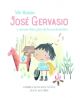 ME LLAMO JOSÉ GERVASIO