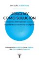 URUGUAY COMO SOLUCIÓN