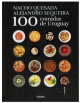 100 COMIDAS DE URUGUAY