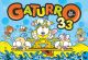 Gaturro 33