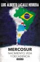 MERCOSUR