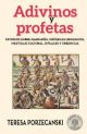 Adivinos y profetas