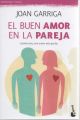 EL BUEN AMOR EN LA PAREJA