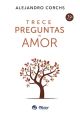 Trece Preguntas Al Amor